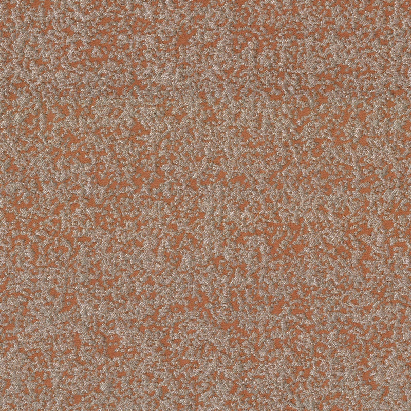 RM Coco - Granite - Fabric by the Yard - Samples Available Upon Request