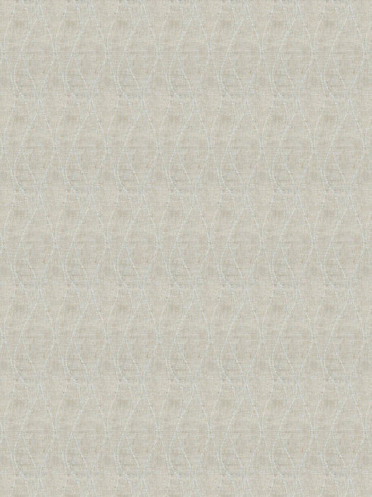 FTS-00112 - Fabric By The Yard - Samples Available by Request - Fabrics and Drapes