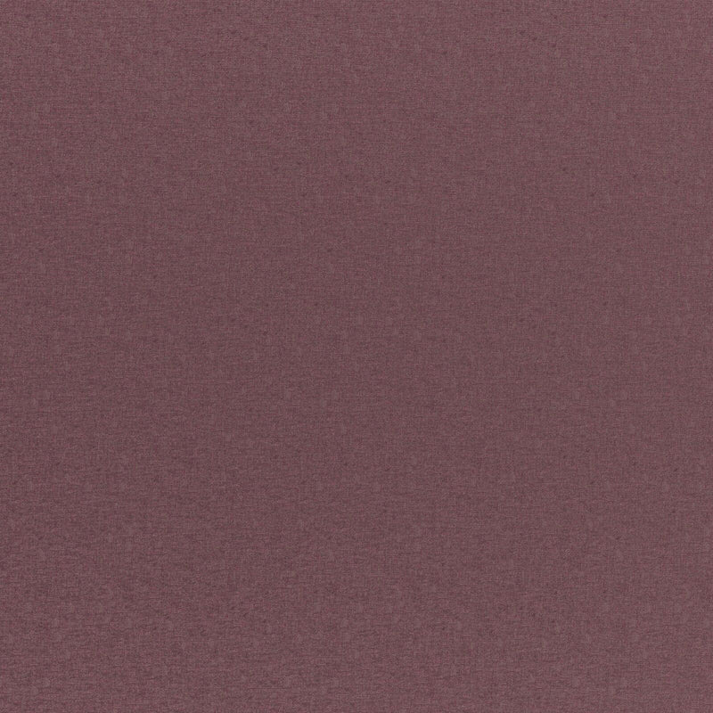 Maxwell - CADENZA - GRAPE - Fabric by the Yard