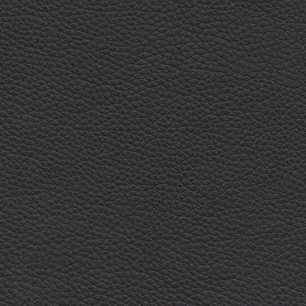 Maxwell Fabrics - ANDALUSIA-NJ - Fabric by the Yard - Samples Available Upon Request - MFS-00031