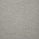 Maxwell - ADELAIDE - GRAVEL - Fabric by the Yard