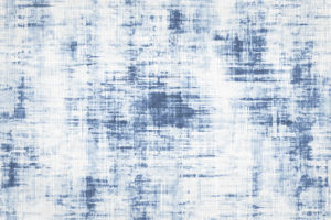 FTS-04855 - Fabric By The Yard - Samples Available by Request - Fabrics and Drapes