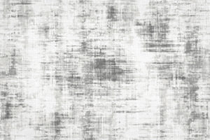 FTS-04855 - Fabric By The Yard - Samples Available by Request - Fabrics and Drapes