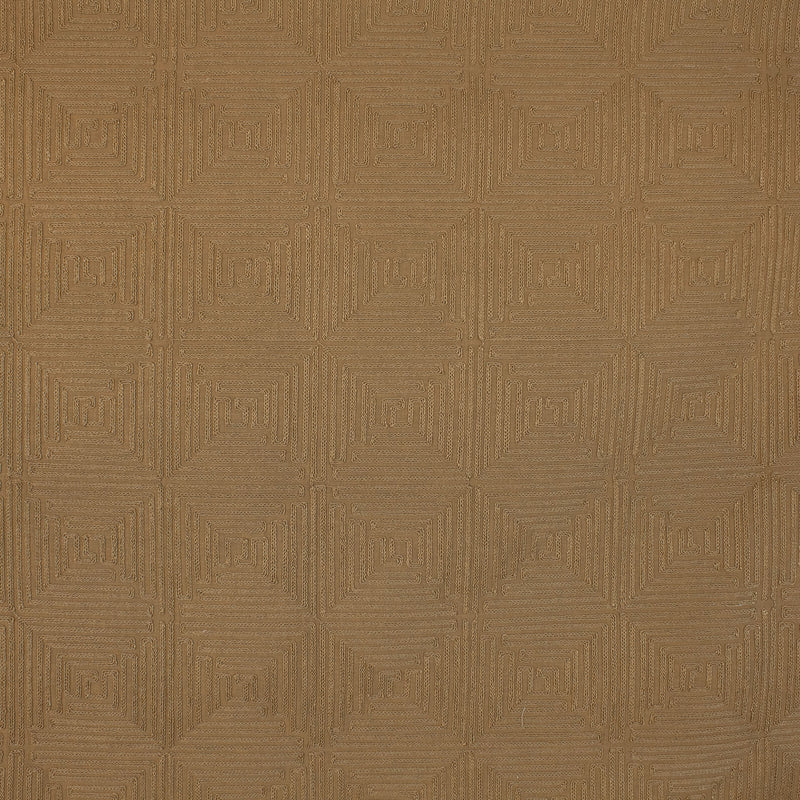 RM Coco - Greek Key Fret - Fabric by the Yard - Samples Available Upon Request