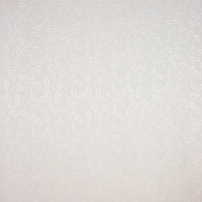 RM Coco - Greenbriar - Fabric by the Yard - Samples Available Upon Request