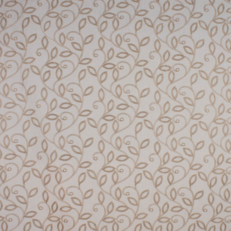 RM Coco - Greenbriar - Fabric by the Yard - Samples Available Upon Request