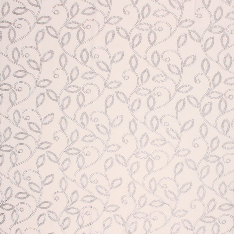 RM Coco - Greenbriar - Fabric by the Yard - Samples Available Upon Request