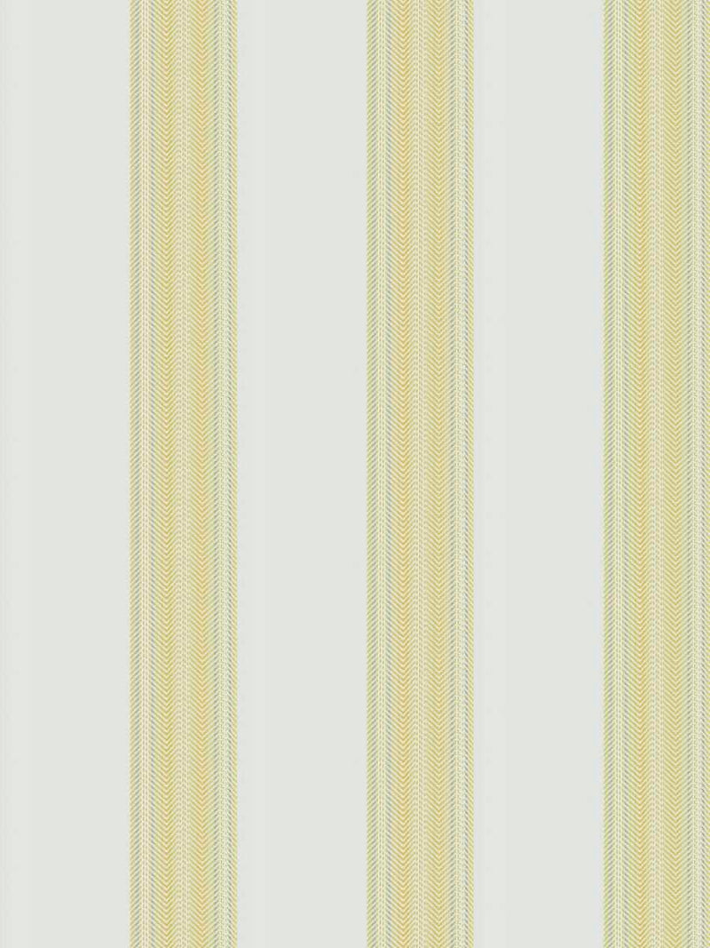 FTS-01668 - Fabric By The Yard - Samples Available by Request - Fabrics and Drapes