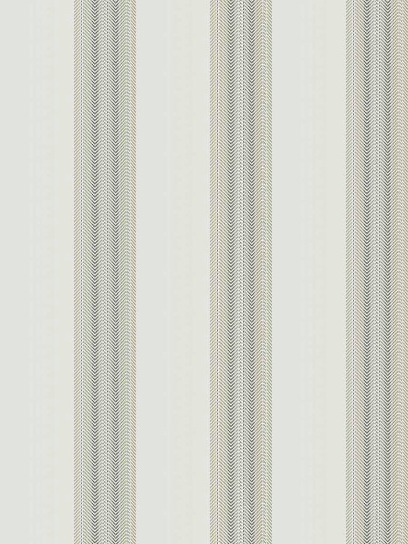 FTS-01668 - Fabric By The Yard - Samples Available by Request - Fabrics and Drapes