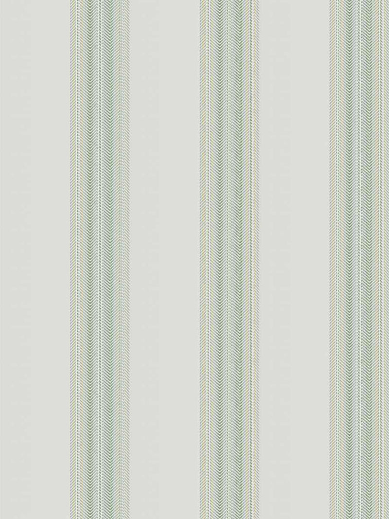 FTS-01668 - Fabric By The Yard - Samples Available by Request - Fabrics and Drapes