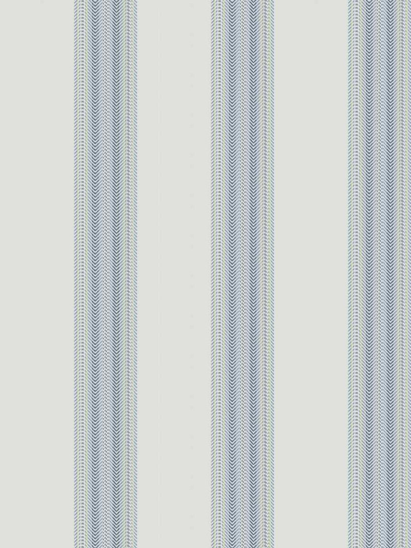 FTS-01668 - Fabric By The Yard - Samples Available by Request - Fabrics and Drapes