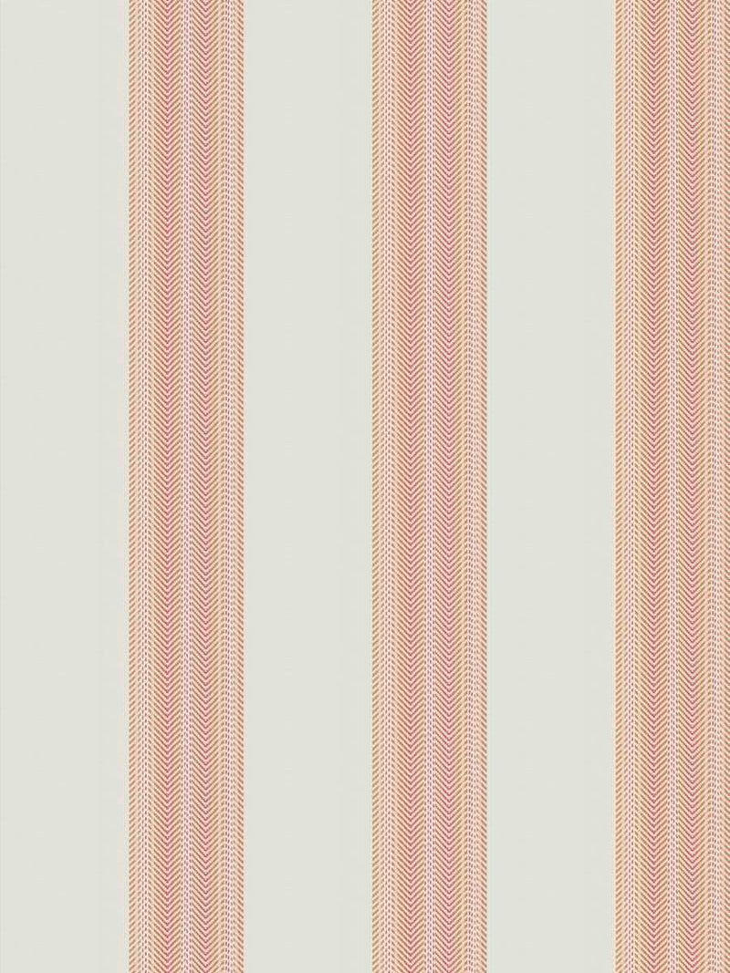 FTS-01668 - Fabric By The Yard - Samples Available by Request - Fabrics and Drapes