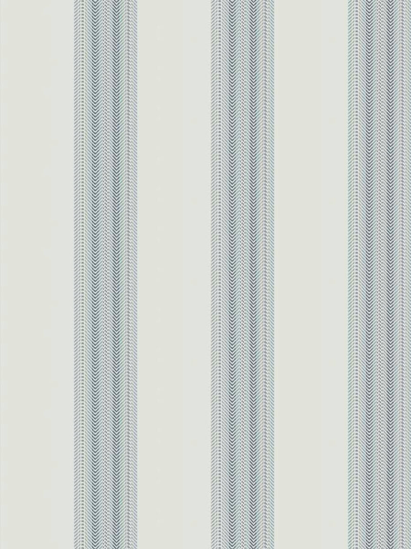 FTS-01668 - Fabric By The Yard - Samples Available by Request - Fabrics and Drapes