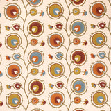 Greta - Sunset - 29 Park - Fabric by the Yard