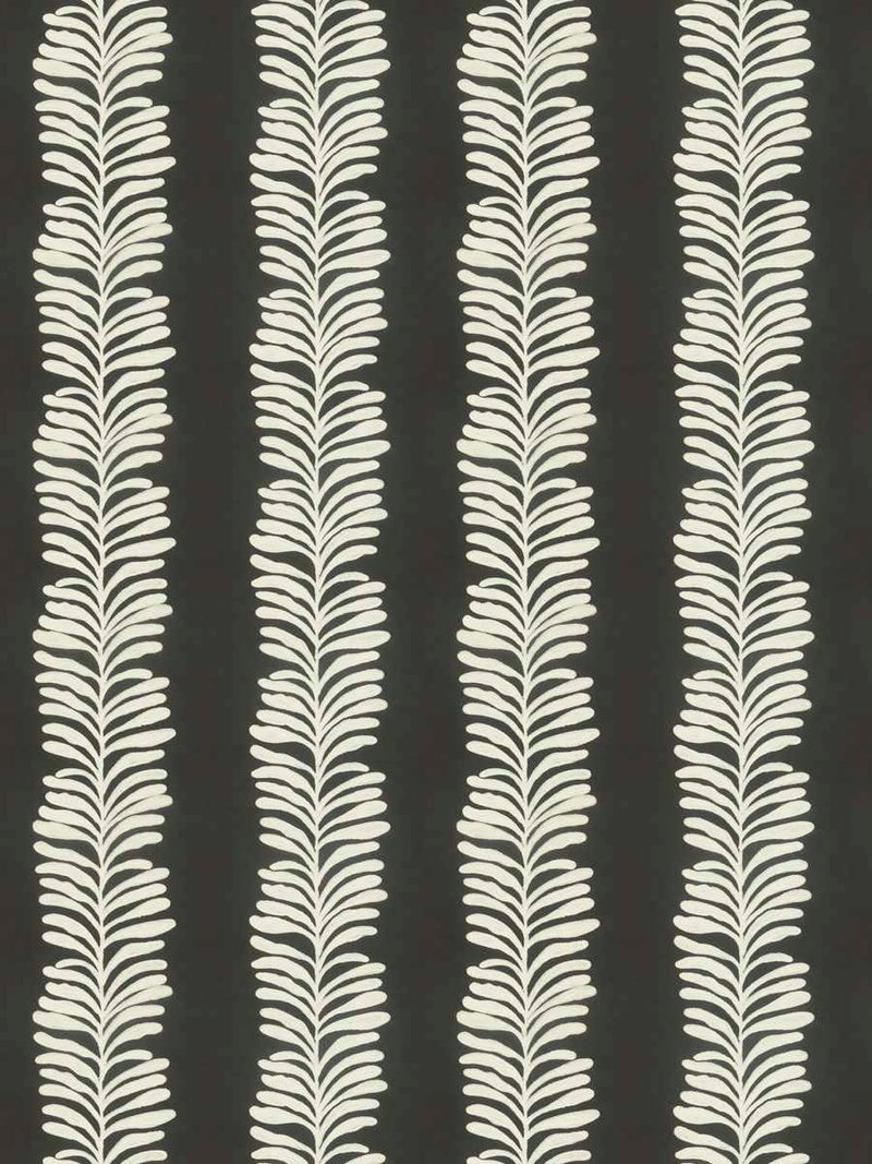FTS-00806 - Fabric By The Yard - Samples Available by Request - Fabrics and Drapes