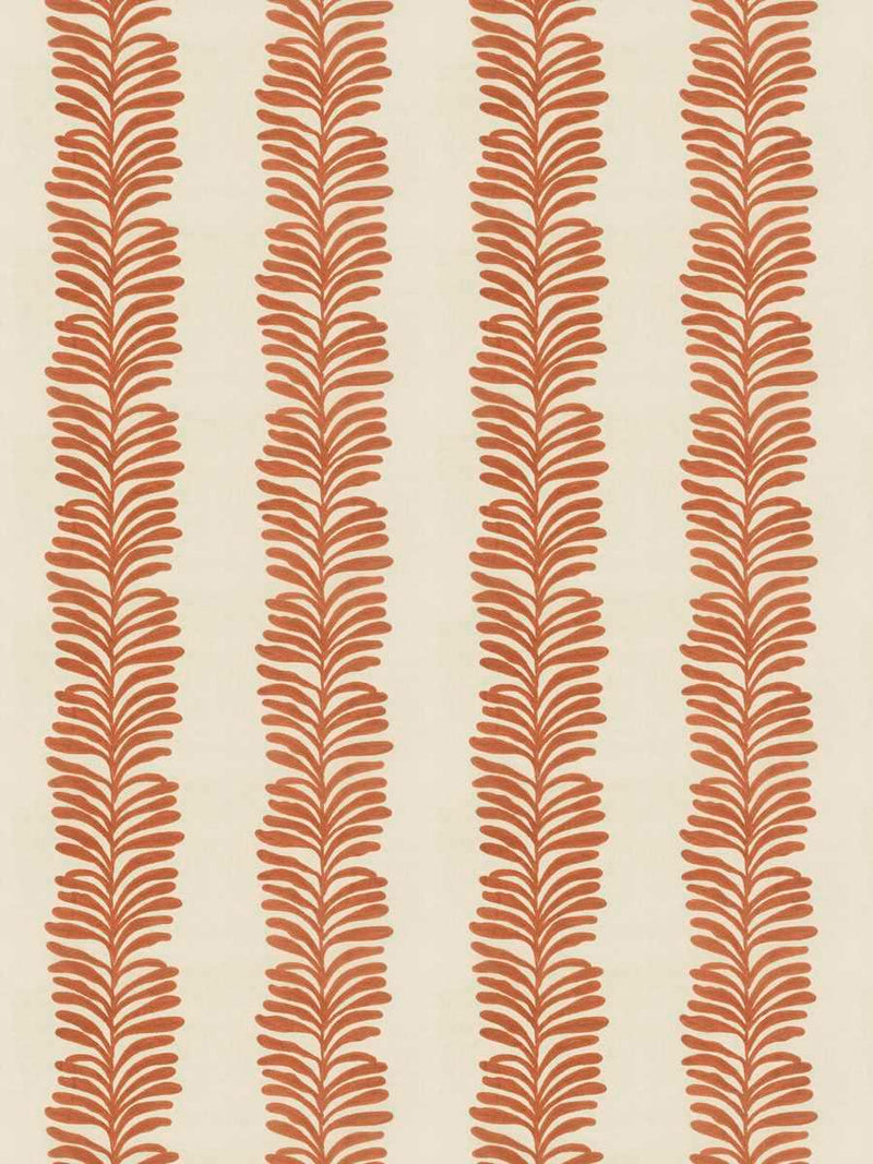 FTS-00806 - Fabric By The Yard - Samples Available by Request - Fabrics and Drapes