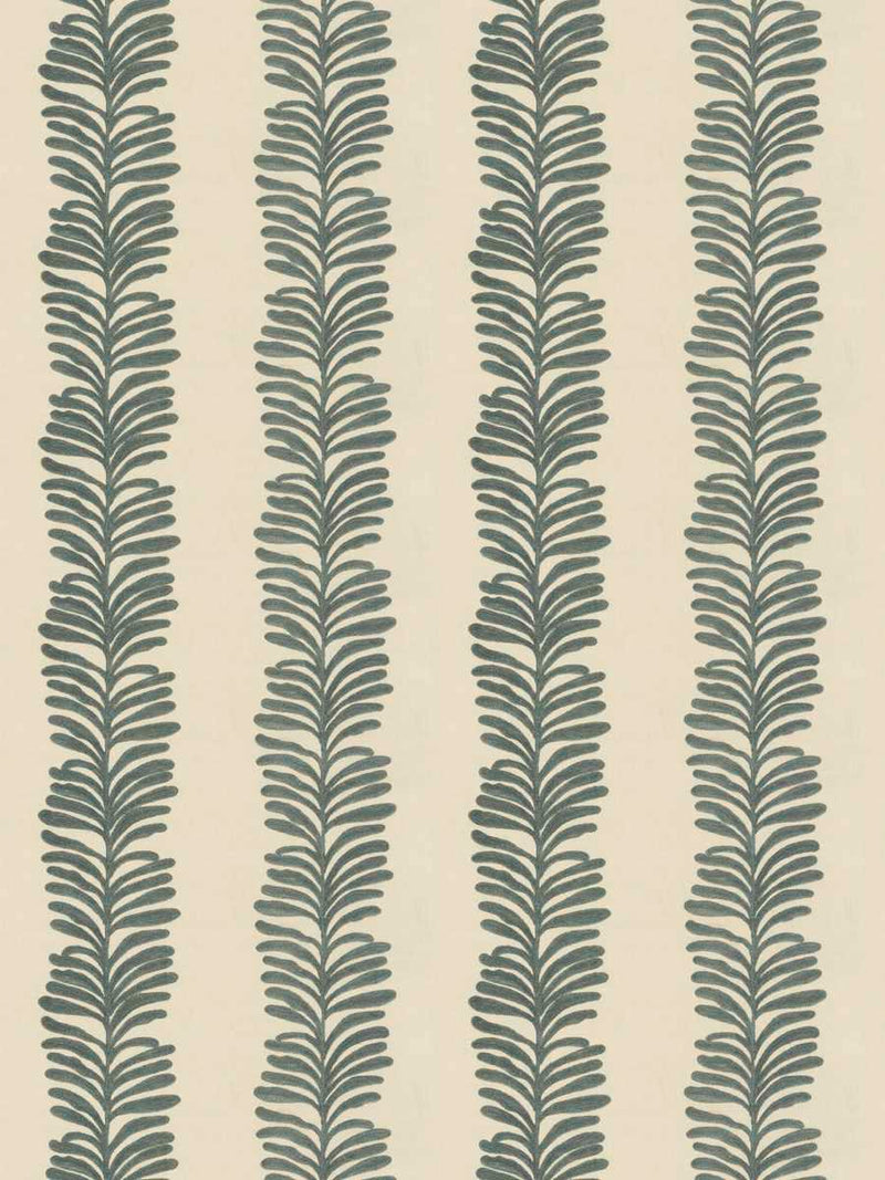 FTS-00806 - Fabric By The Yard - Samples Available by Request - Fabrics and Drapes