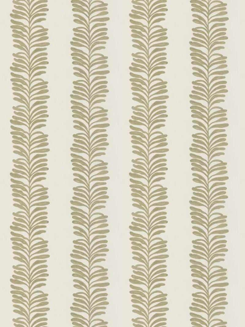 FTS-00806 - Fabric By The Yard - Samples Available by Request - Fabrics and Drapes