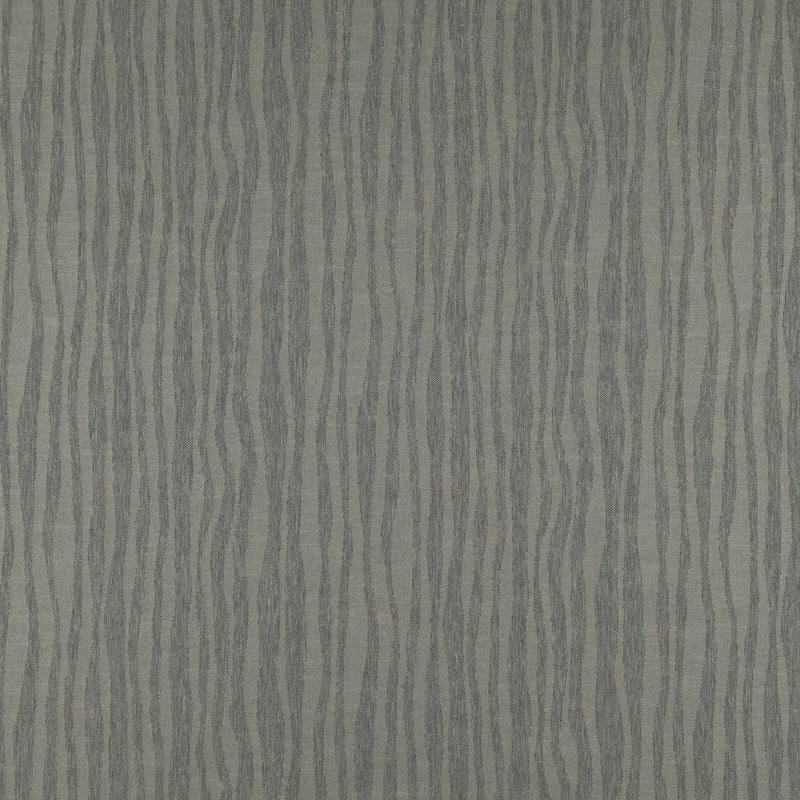 Maxwell Fabrics - AQUARIUS - Fabric by the Yard - Samples Available Upon Request - MFS-00041