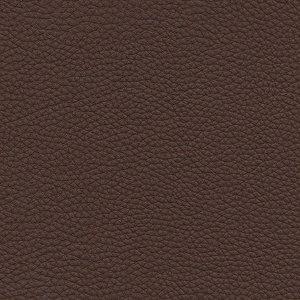 Maxwell Fabrics - ANDALUSIA-NJ - Fabric by the Yard - Samples Available Upon Request - MFS-00031