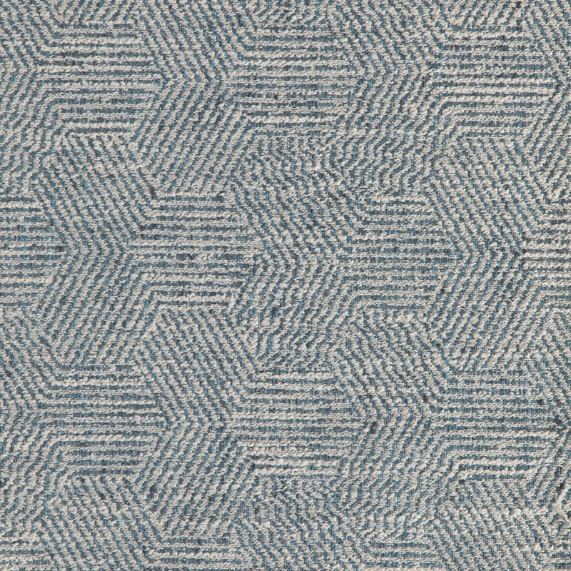 Gabby GROOVY CHAMBRAY - Fabric by the Yard - Samples Available Upon Request
