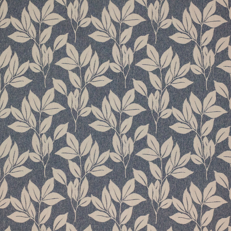 RM Coco - Grove Park - Fabric by the Yard - Samples Available Upon Request