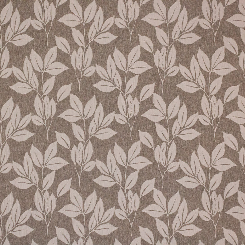 RM Coco - Grove Park - Fabric by the Yard - Samples Available Upon Request