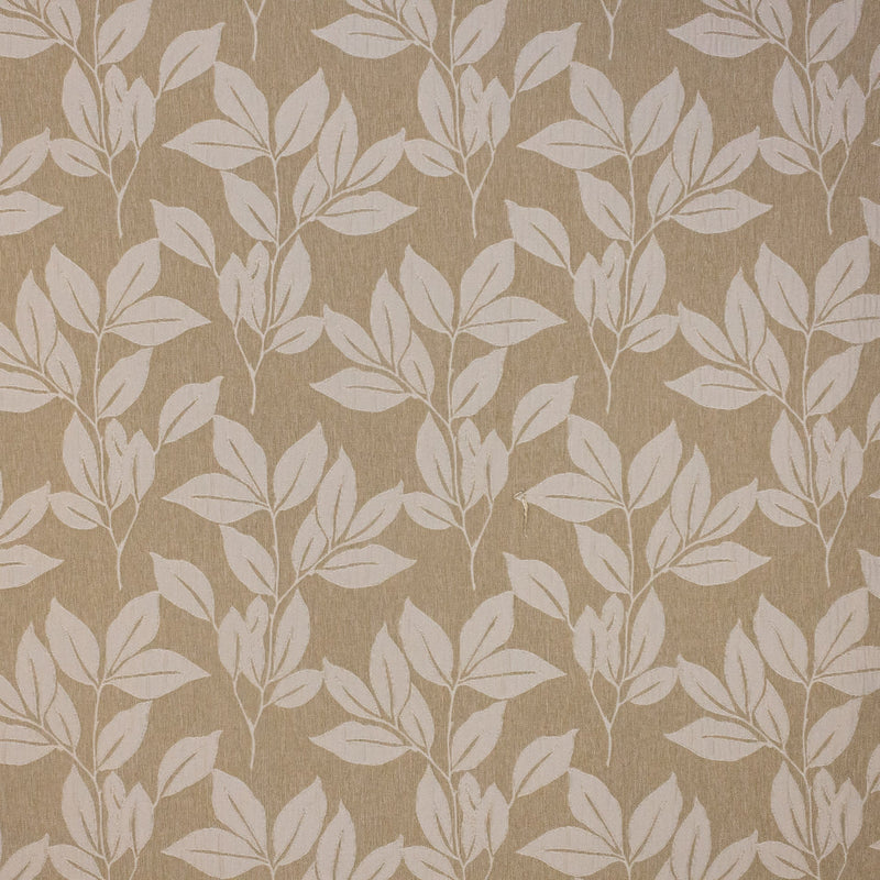 RM Coco - Grove Park - Fabric by the Yard - Samples Available Upon Request