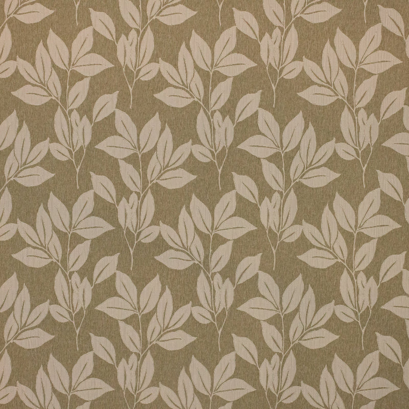 RM Coco - Grove Park - Fabric by the Yard - Samples Available Upon Request