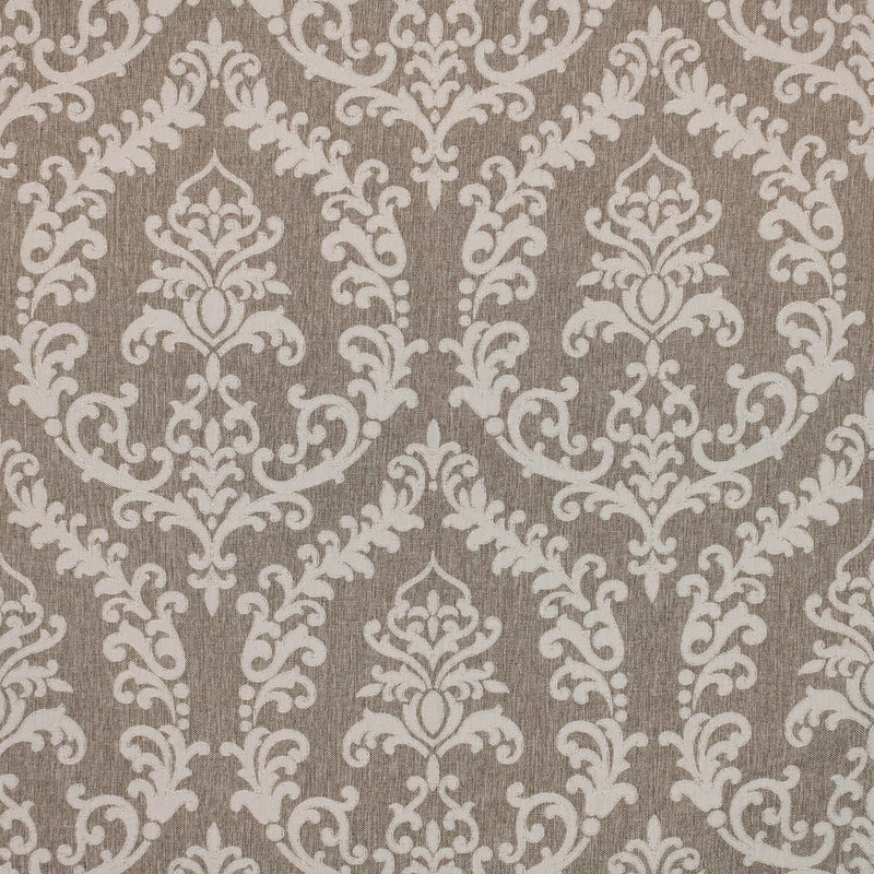 RM Coco - Grove Park Damask - Fabric by the Yard - Samples Available Upon Request
