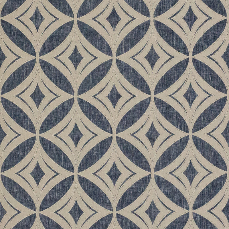 RM Coco - Grove Park Garden - Fabric by the Yard - Samples Available Upon Request