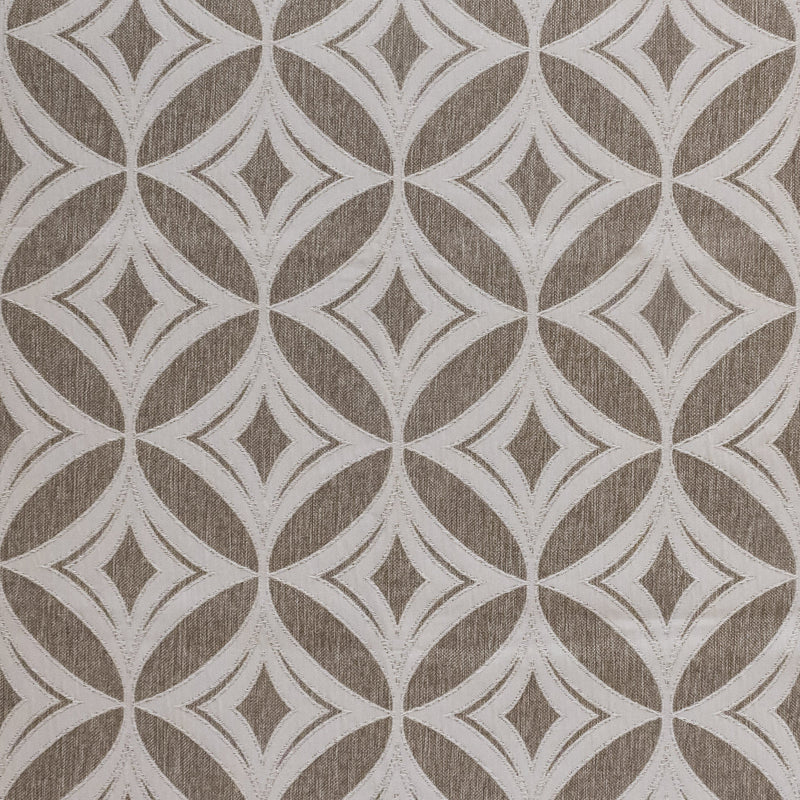 RM Coco - Grove Park Garden - Fabric by the Yard - Samples Available Upon Request