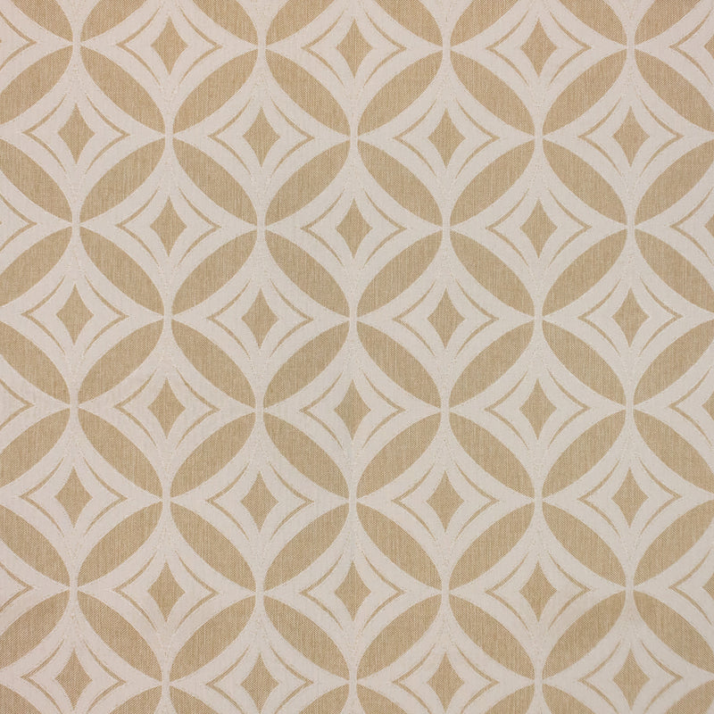 RM Coco - Grove Park Garden - Fabric by the Yard - Samples Available Upon Request