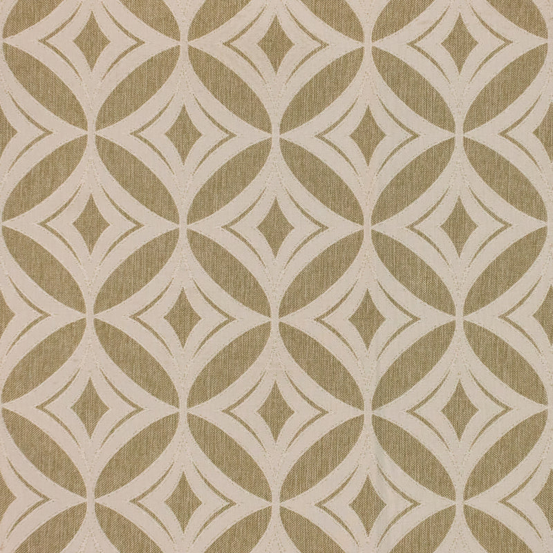 RM Coco - Grove Park Garden - Fabric by the Yard - Samples Available Upon Request