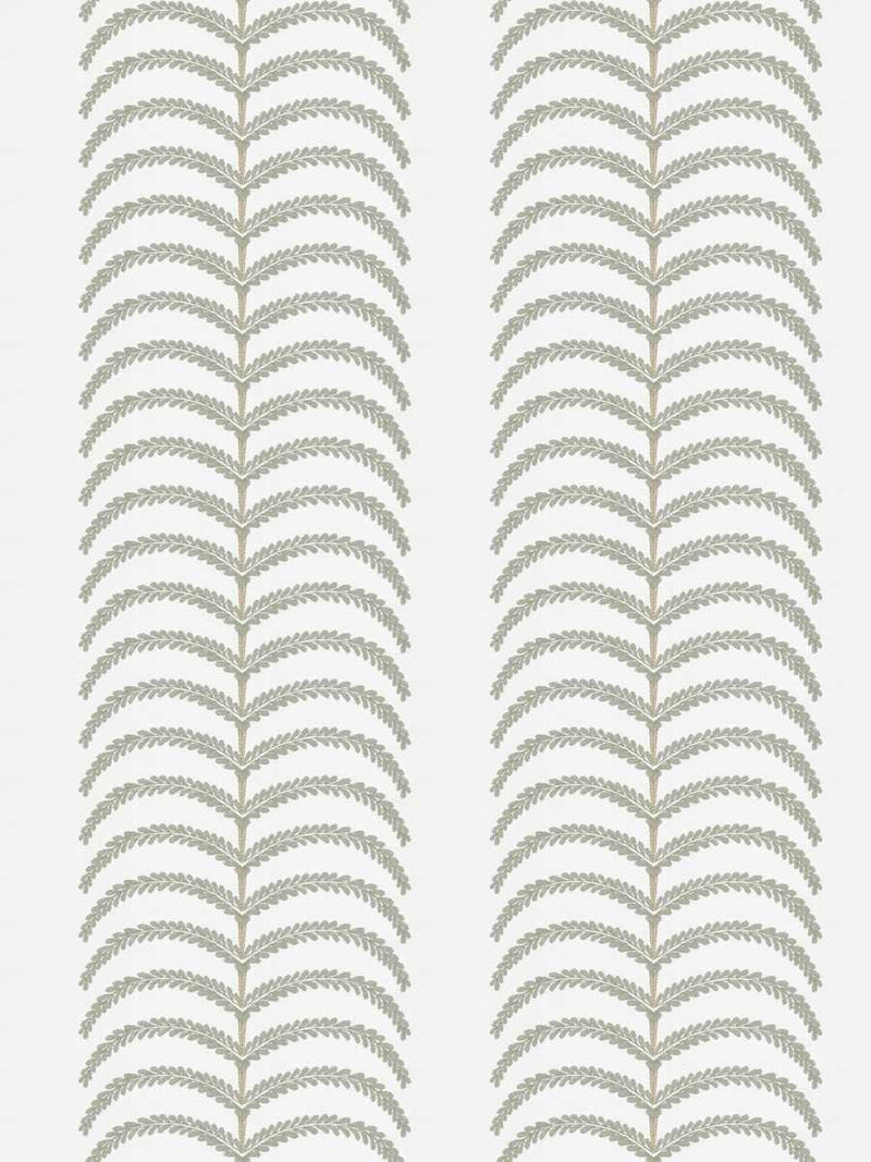 FTS-01674 - Fabric By The Yard - Samples Available by Request - Fabrics and Drapes