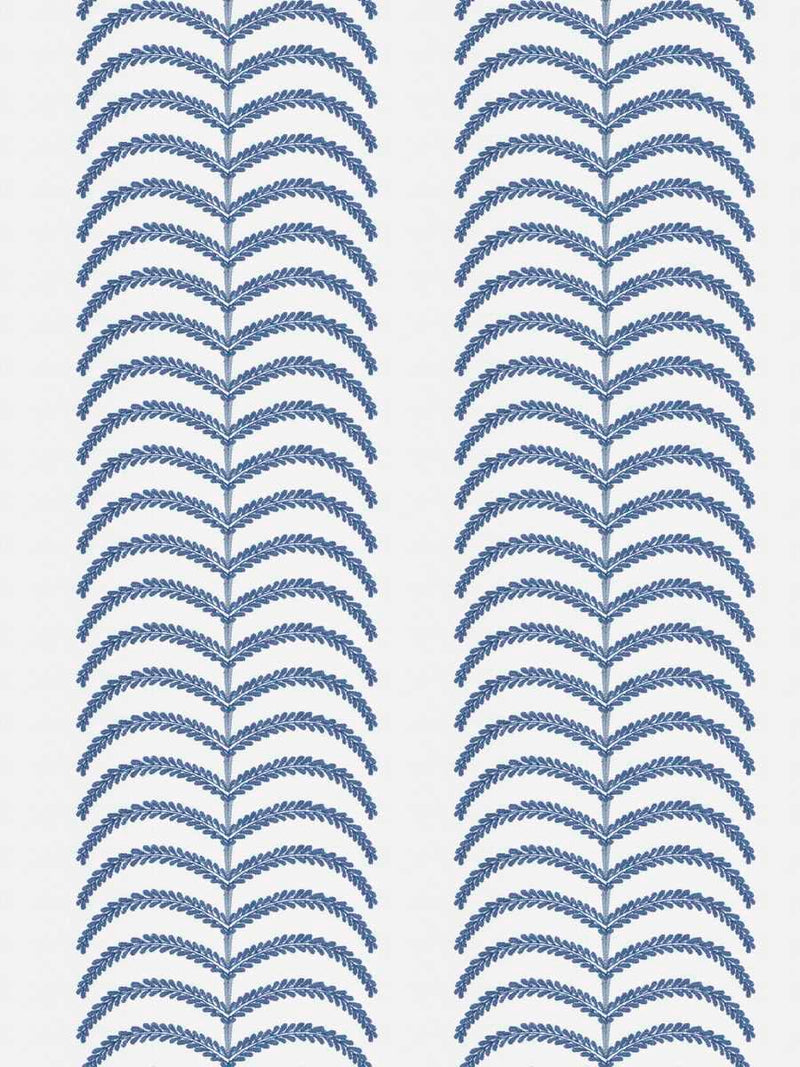 FTS-01674 - Fabric By The Yard - Samples Available by Request - Fabrics and Drapes