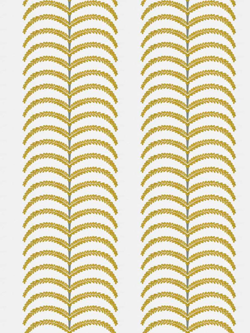 FTS-01674 - Fabric By The Yard - Samples Available by Request - Fabrics and Drapes