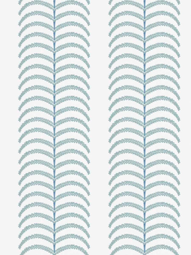 FTS-01674 - Fabric By The Yard - Samples Available by Request - Fabrics and Drapes