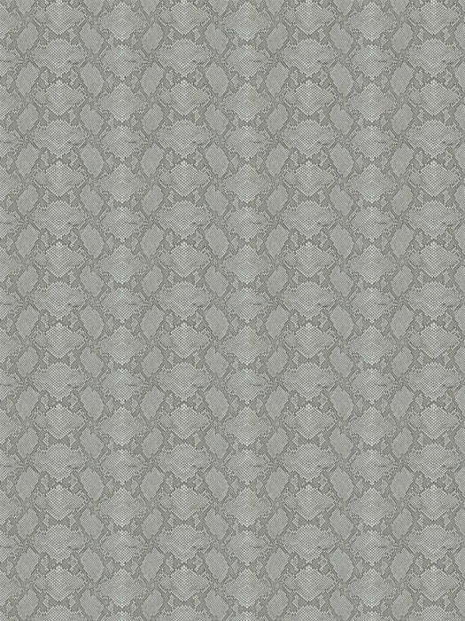 FTS-00620 - Fabric By The Yard - Samples Available by Request - Fabrics and Drapes