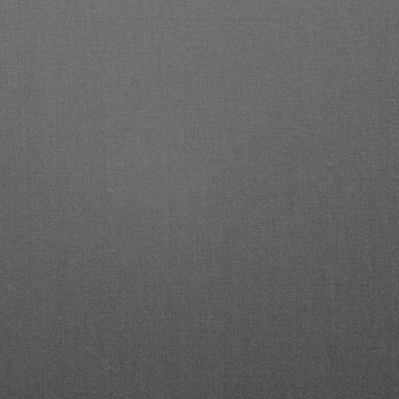 Maxwell Fabrics - ALYX - Fabric by the Yard - Samples Available Upon Request - MFS-00024