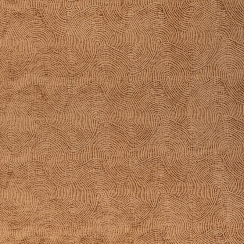 Guthrie - Fawn - 29 Park - Fabric by the Yard