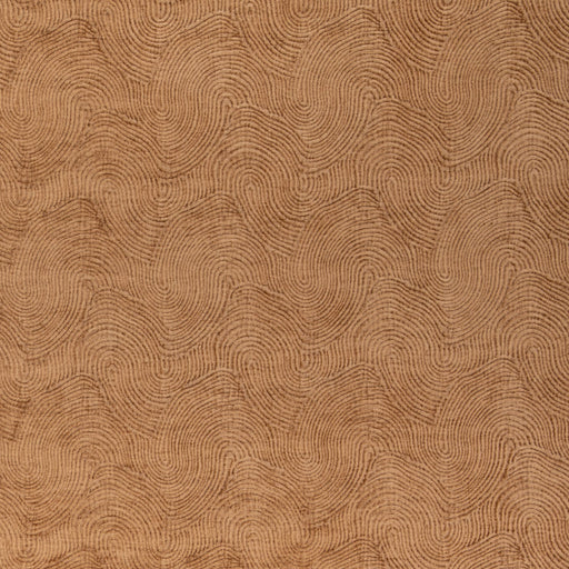 Guthrie - Fawn - 29 Park - Fabric by the Yard
