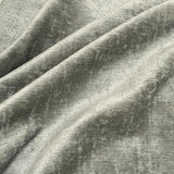 HACKETT - GLACIER - Mag Fabrics - Fabric By The Yard
