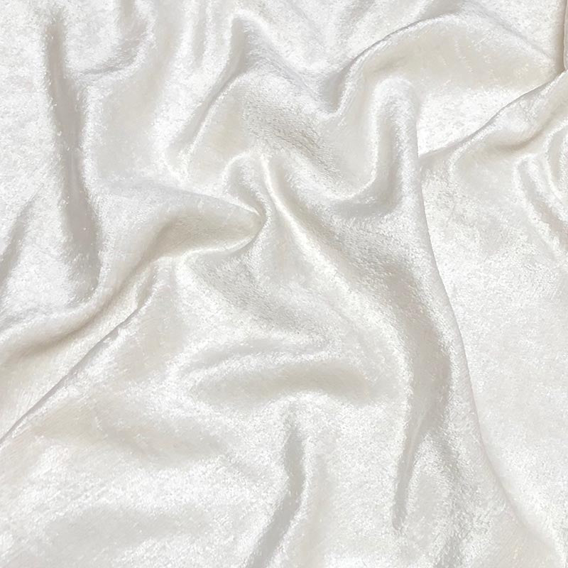 HACKETT - IGLOO - Mag Fabrics - Fabric By The Yard