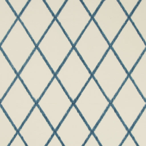 KRAVET BASICS - HALEAKALA - Fabric By the Yard