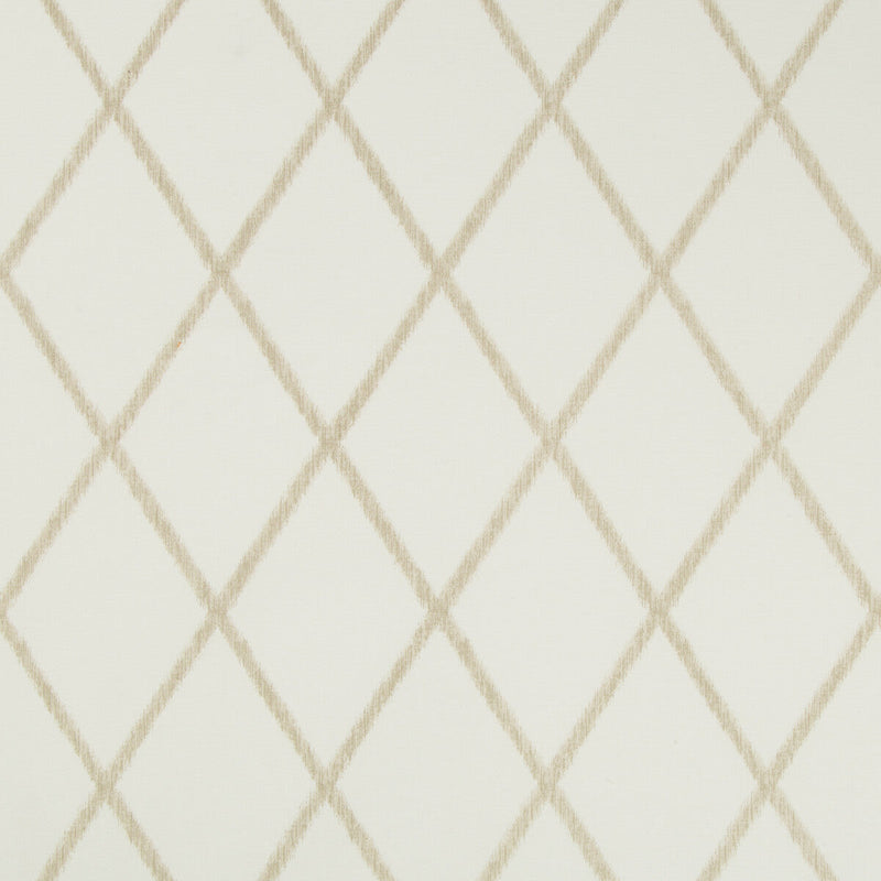 KRAVET BASICS - KRAVET BASICS- HALEAKALA-16 - Fabric by the Yard HALEAKALA-16