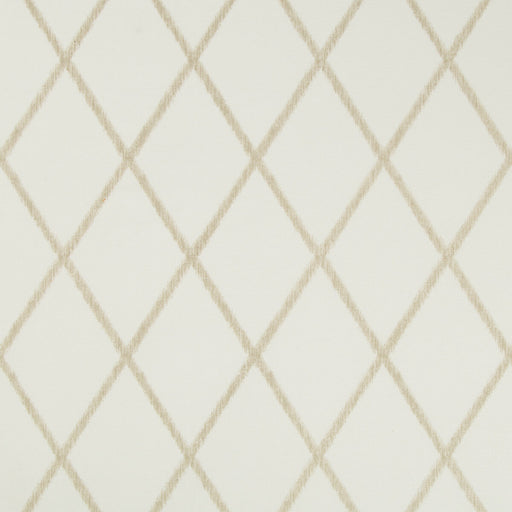 KRAVET BASICS - KRAVET BASICS- HALEAKALA-16 - Fabric by the Yard HALEAKALA-16