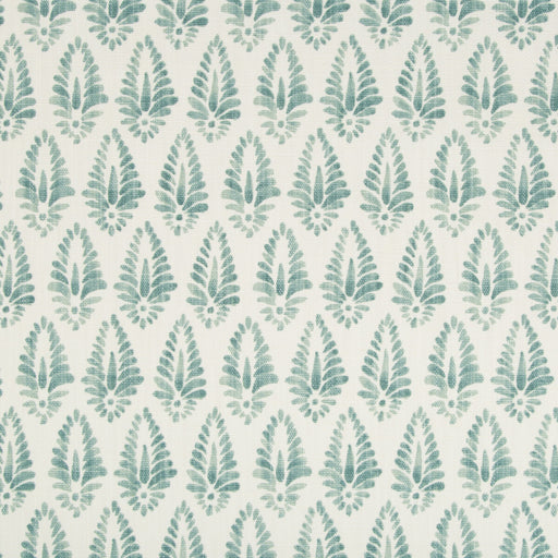 KRAVET BASICS - HALEIWA - Fabric By the Yard