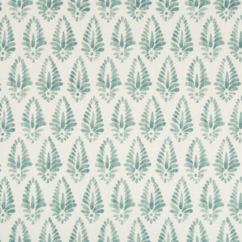 KRAVET BASICS - KRAVET BASICS- HALEIWA-135 - Fabric by the Yard HALEIWA-135