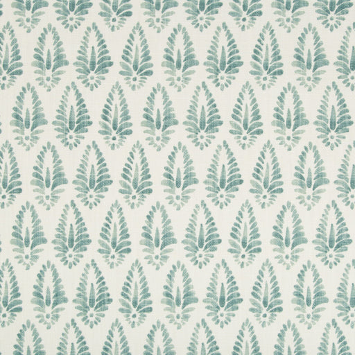 KRAVET BASICS - KRAVET BASICS- HALEIWA-135 - Fabric by the Yard HALEIWA-135